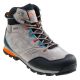 8. Buty Elbrus Condis Mid Wp M 92800210610
