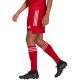 4. Spodenki adidas Condivo 21 Primeblue Shorts M GJ6810