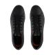 4. Buty męskie Wrangler Ritchy Low czarne 20263005 11A