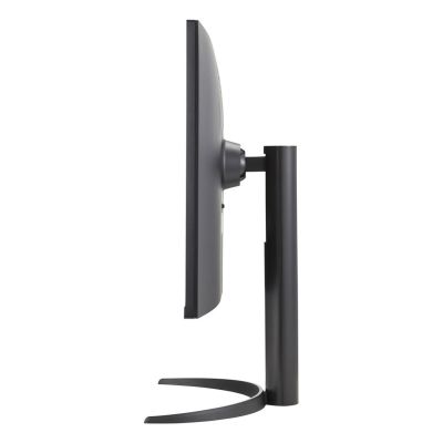 12. MONITOR LG LED 4K UHD 31,5" 32UR550K-B