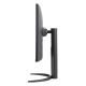 12. MONITOR LG LED 4K UHD 31,5" 32UR550K-B