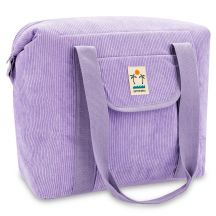 Torba termiczna Spokey Milan SPK-944853
