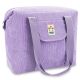 Torba termiczna Spokey Milan SPK-944853