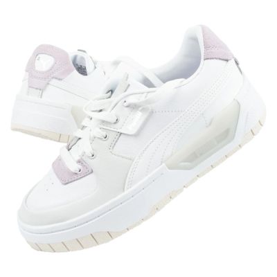 12. Buty sportowe Puma Cali Dream W 383112 02