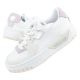 12. Buty sportowe Puma Cali Dream W 383112 02