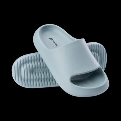 4. Damskie Klapki ATRO WMNS