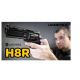 4. Replika Rewolwer ASG Elite Force H8R 6 mm (209-075)