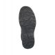 2. Buty Bata Industrials Cernan U MLI-B80B1 czarny