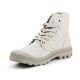 4. Buty Palladium Pampa HI M 02352-316