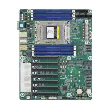 Płyta główna ASRock ROMED8-2T 1x SP3 AMD Epyc 7000 SoC (SATA, NVMe, 2xM.2, 2x10GbE, IPMI)