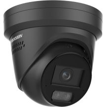 DS-2CD23123G2-LIS2UY/SL(2.8mm)BLACK kamer IP 12mpx Hikvision