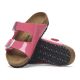 11. Klapki Birkenstock Arizona BS Jr 1029514