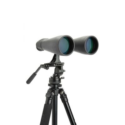 9. Lornetka Celestron SkyMaster 25x70