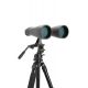 9. Lornetka Celestron SkyMaster 25x70