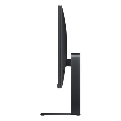 32. Monitor Xiaomi 24” IPS A24i 2026 144Hz