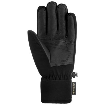 2. Rękawice dziecięce REUSCH Travis GORE-TEX Junior