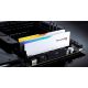 4. G.Skill Ripjaws M5 RGB F5-6000J3036F24GX2-RM5RW moduł pamięci 48 GB 2 x 24 GB DDR5 288-pin DIMM