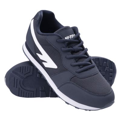 8. Buty Hi-Tec Ernes M 92800602743