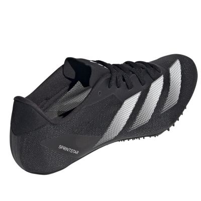 4. Buty kolce adidas Sprintstar IG9908