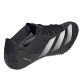 4. Buty kolce adidas Sprintstar IG9908