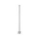 5. Antena dookólna Mikrotik 868 Omni SMA 6,5 dBi