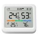 SwitchBot Meter Pro Biały LCD Bateria