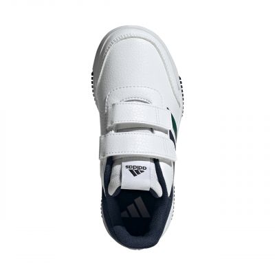 4. Buty adidas Tensaur Sport 2.0 Jr IF1729