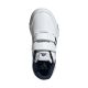 4. Buty adidas Tensaur Sport 2.0 Jr IF1729