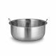 6. Ryżowar Lauben Low Sugar Rice Cooker 3000AT
