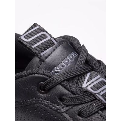 12. Buty Kappa Fogo Pf Oc 243324OC-1111