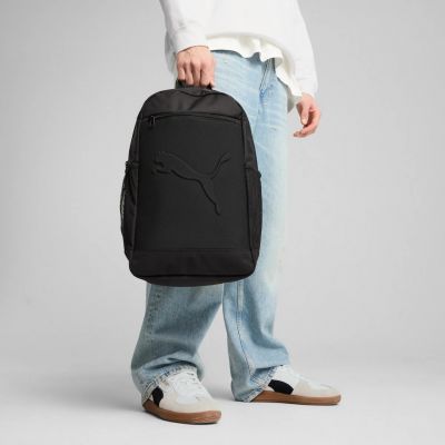 6. Plecak Puma Buzz 91153 01