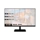 14. Monitor JAPANNEXT 71,1cm JN-IPS280UHD60F-P-W 16:9 HDMI/DP UHD