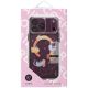 5. Etui UNIQ Coehl Elysie Magnetic Charging  na iPhone 18 Pro Max / 17 Pro Max - wielokolorowe