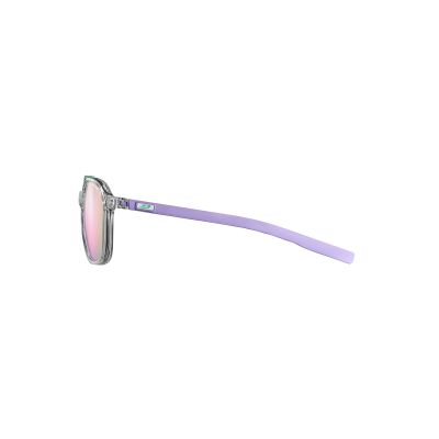 3. Okulary JULBO SLACK Spectron 3CF