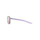 3. Okulary JULBO SLACK Spectron 3CF