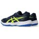4. Buty Asics Upcourt 6 GS Jr 1074A045401