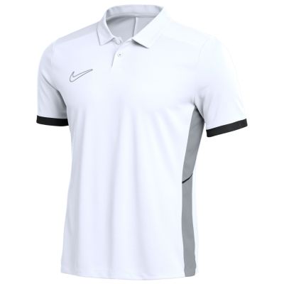 3. Koszulka Nike Dri-Fit Academy 25 SS Polo M FZ9759 100