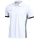 3. Koszulka Nike Dri-Fit Academy 25 SS Polo M FZ9759 100