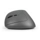 6. BakkerElkhuizen MidWay myszka Biuro Po lewej stronie RF Wireless + Bluetooth + USB Type-C Optyczny 2400 DPI