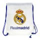 Worek Real Madryt plecak Gymsacks 1ST RM6GY1