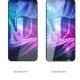 12. Folia matowa 3mk Silky Matt Pro na Samsung Galaxy S25 Edge