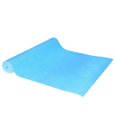 41. AGRAFKA PROFIT niebieska DK 2245