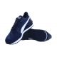 11. Buty Puma ST Runner v4 NL Club M 39906907