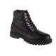 Buty Lumberjack River 2 W SWH6901-001-B01-CB001