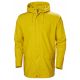 13. Kurtka Helly Hansen Moss Rain Coat M 53265 344
