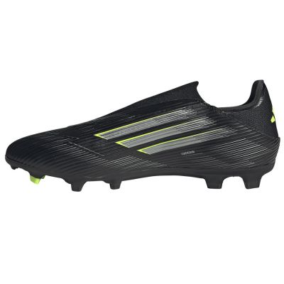 2. Buty adidas F50 League LL FG/MG M JH7737