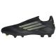 2. Buty adidas F50 League LL FG/MG M JH7737
