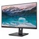 3. MONITOR PHILIPS LED 23,8" 242S9JML/00