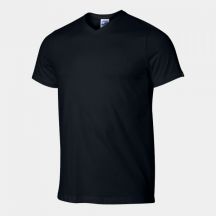 Koszulka Joma Versalles Short Sleeve M 101740.100
