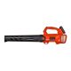 15. Dmuchawa do liści 18V BCBL200L BLACK+DECKER